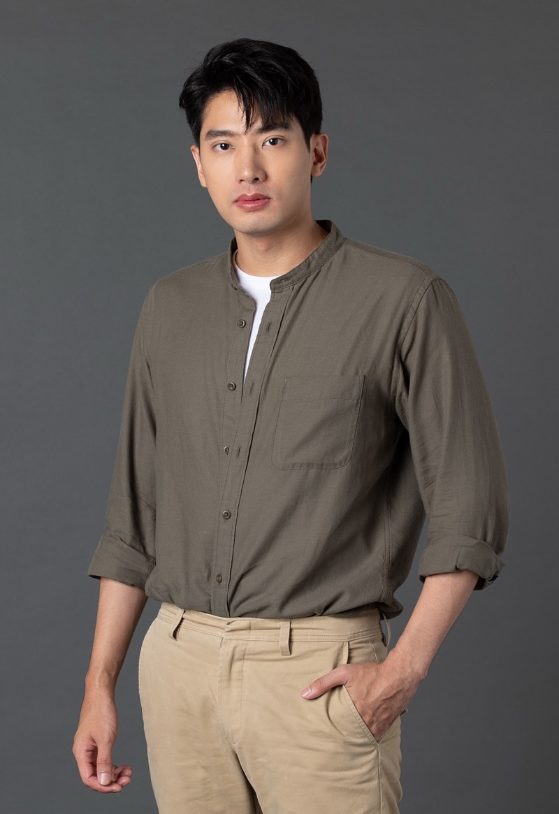 ดั่งฟ้าสิ้นตะวัน