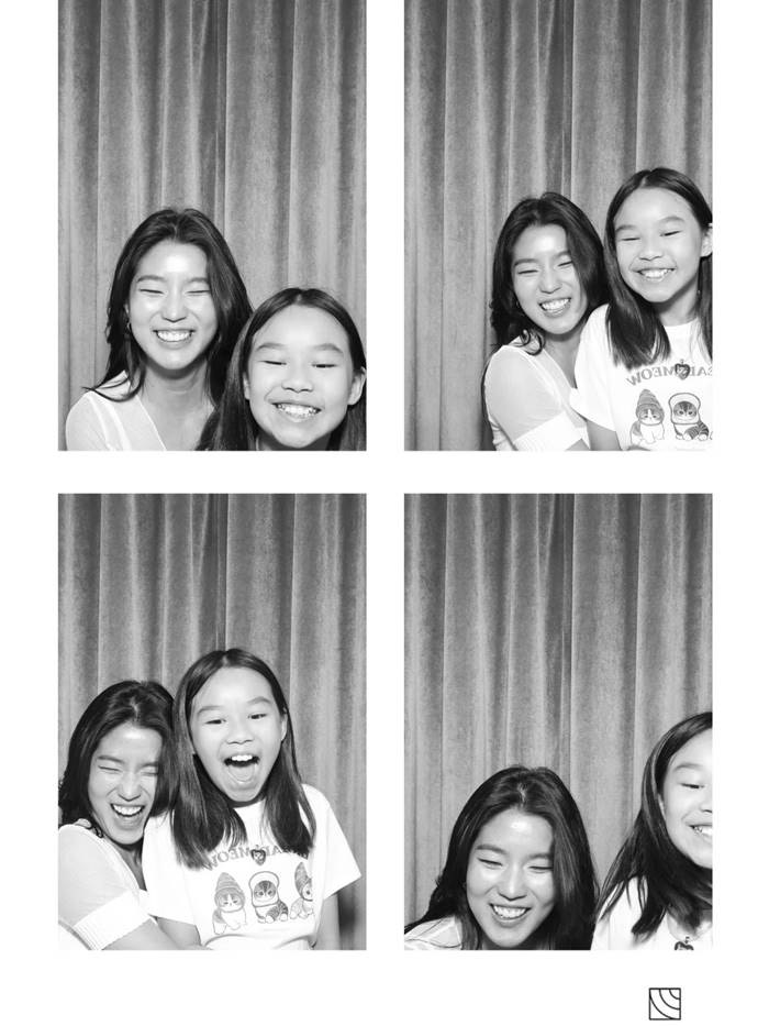 ทิม พิธา