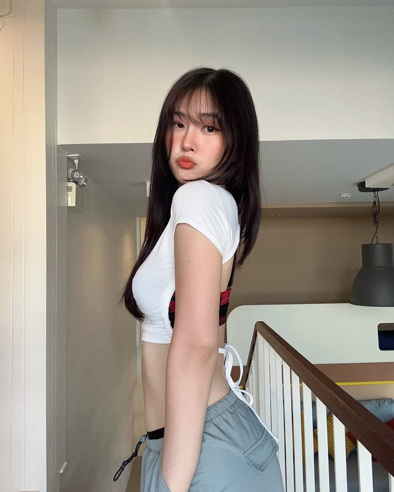 เพชร PetchZ