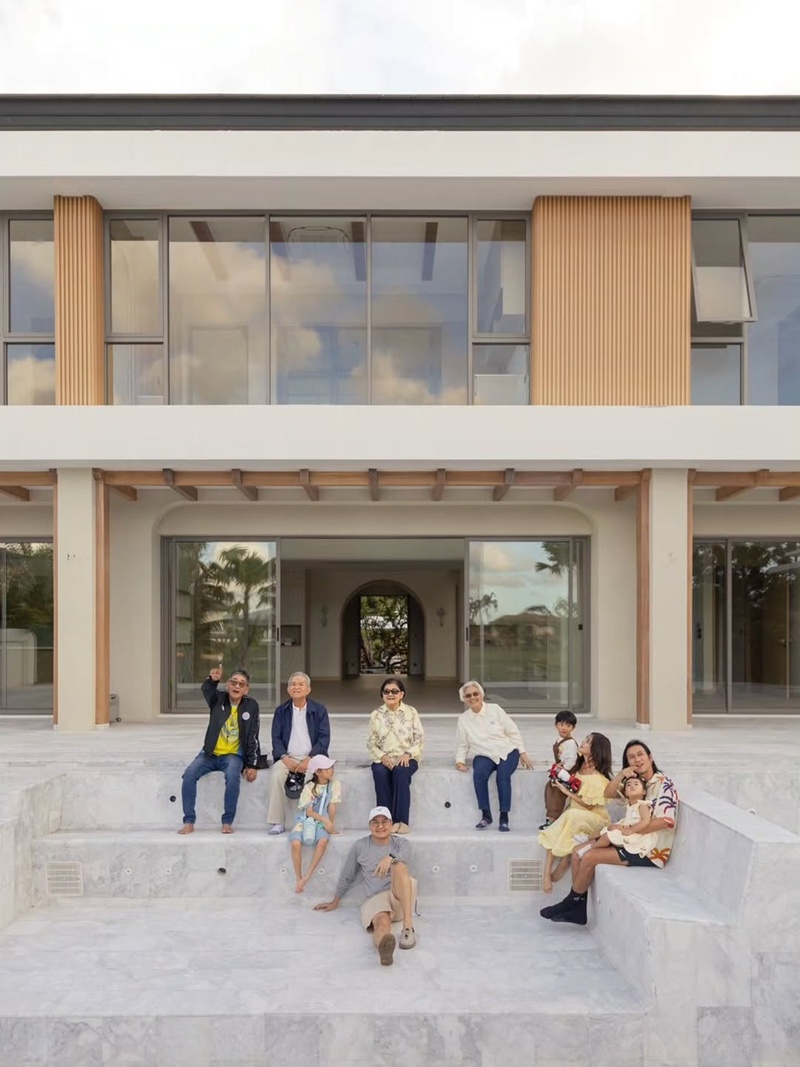 ตูน ก้อย