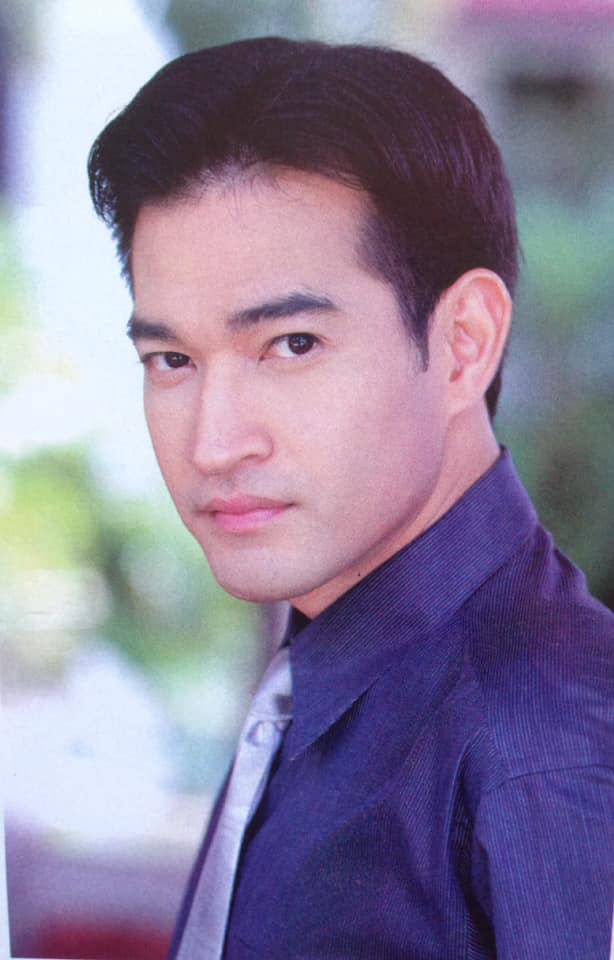 บดินทร์ ดุ๊ก