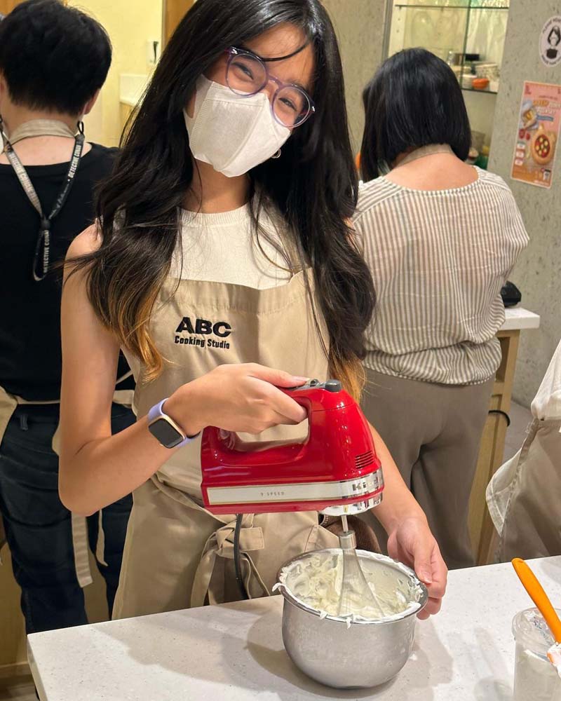 น้องณดา ปุณณดา