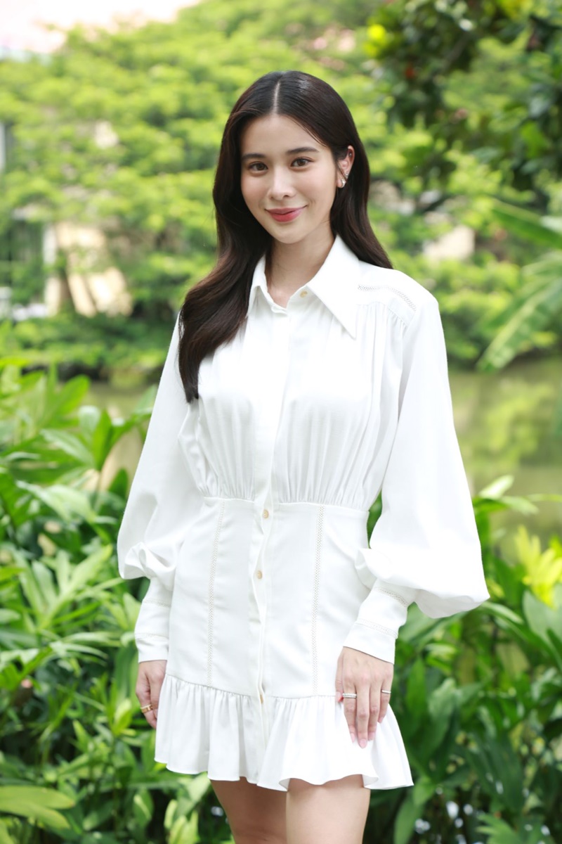 รากแก้ว