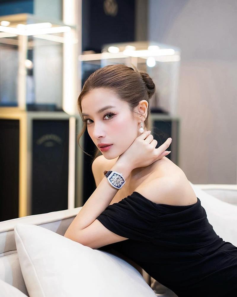 วิว วรรณรท