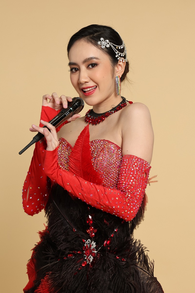 มาเฟียลำซิ่ง