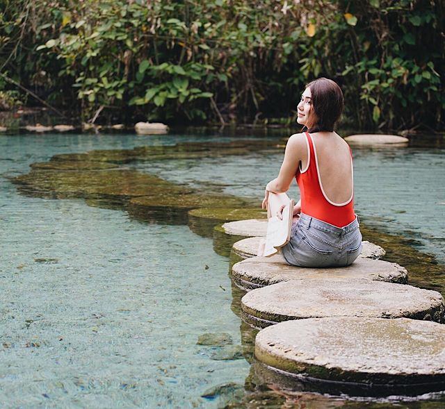 ลีน่า ลลินา