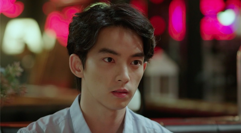 Club Friday The Series ตอน รัก 7 ปี