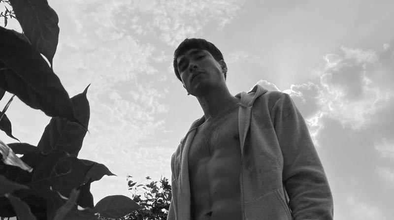 ณเดชน์ คูกิมิยะ