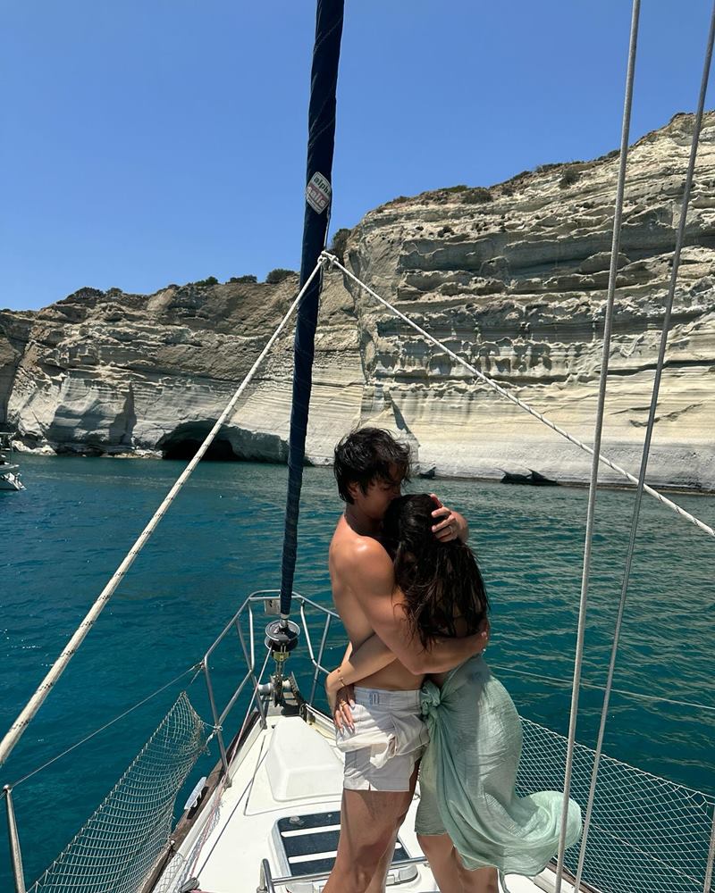 ณเดชน์ ญาญ่า