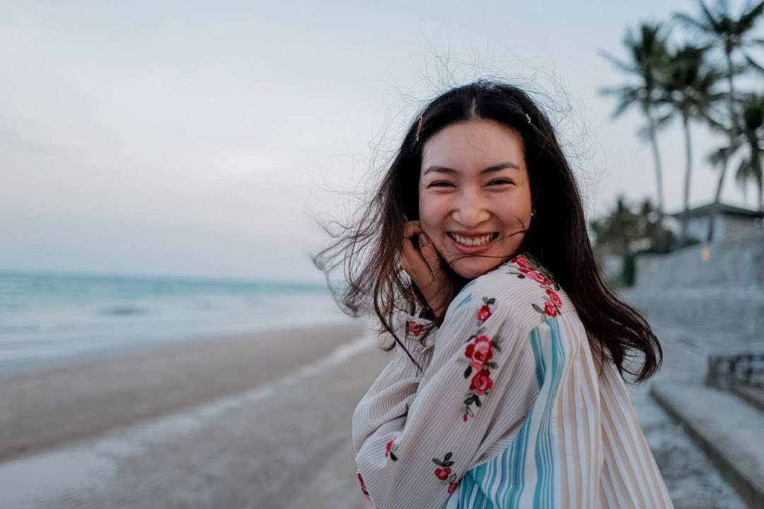https://s359.kapook.com/pagebuilder/12194d51-fd3c-4a42-9a88-daf57b01e816.jpg
