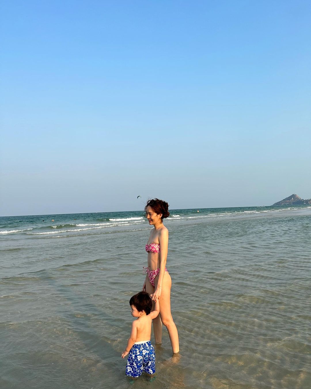 ปุ้มปุ้ย พรรณทิพา