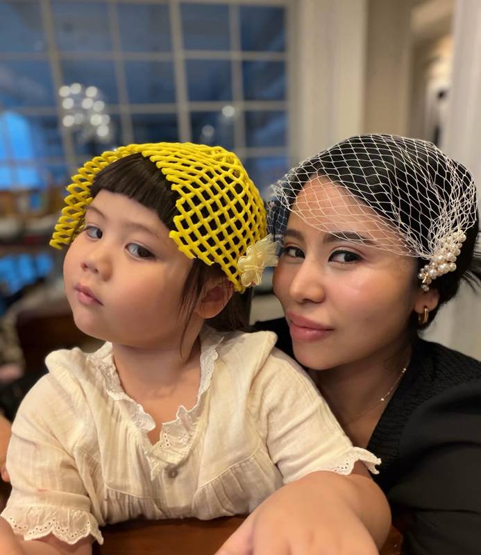 ไอส์ เพื่อนเกล พ้นสภาพ พนง.