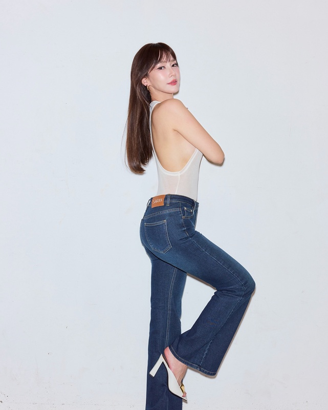 บุ๋ม ปนัดดา เฉลยชัด  อั้ม พัชราภา ไฮโซพก รีเทิร์นกันจริง