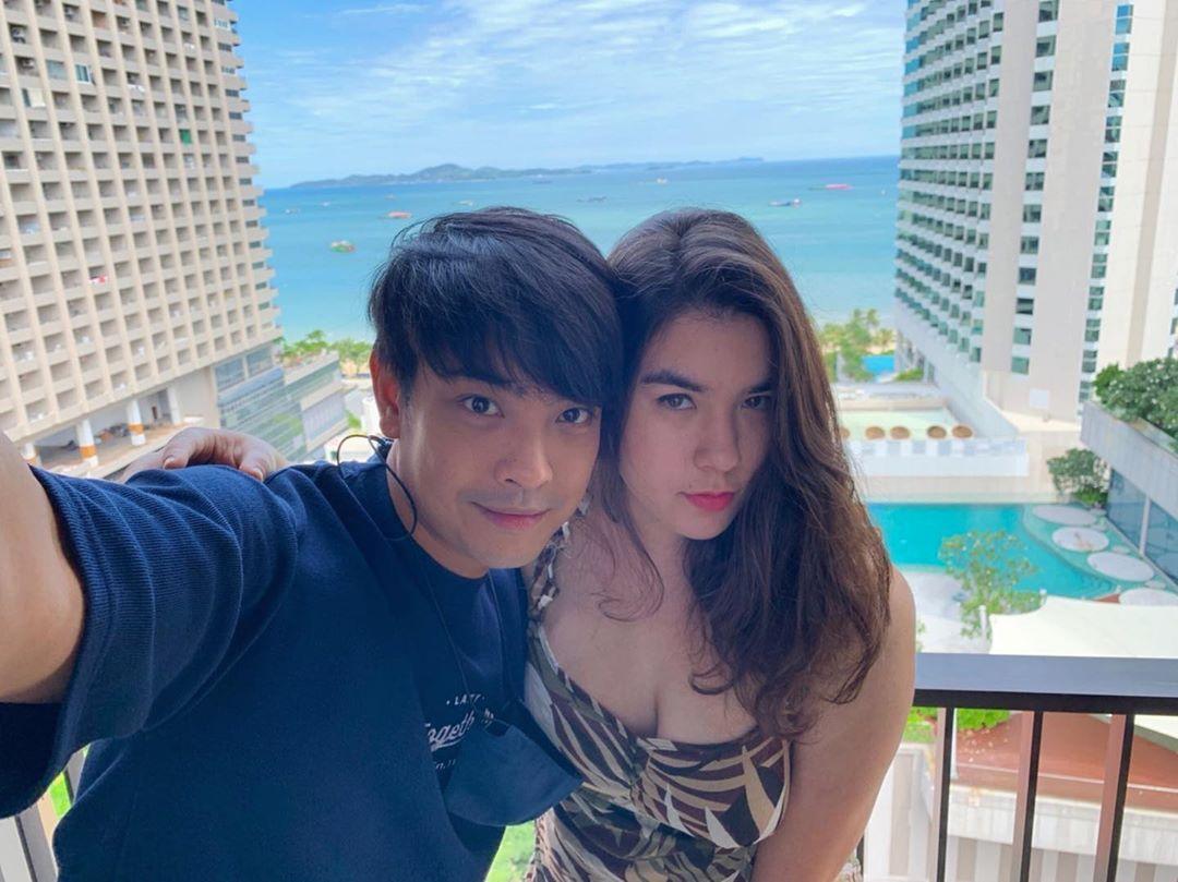 บอล วิทวัส