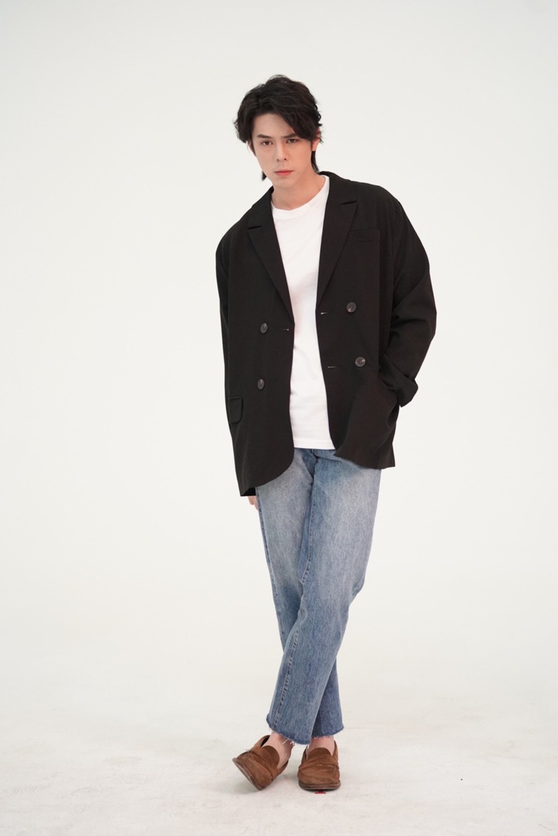 รากแก้ว