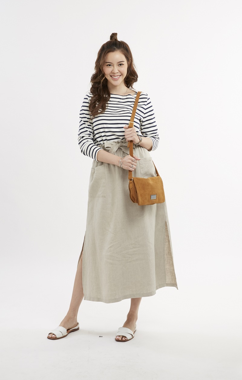 รักนิรันดร์จันทรา Love Under The Moonlight