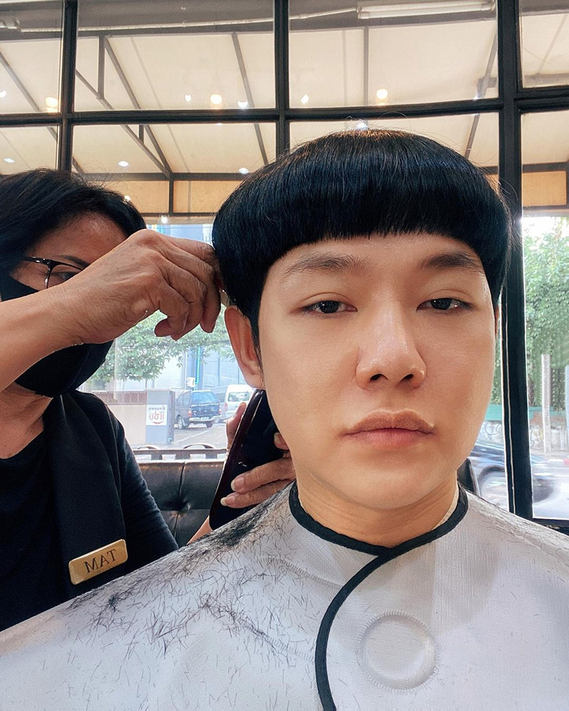 ดีเจนุ้ย