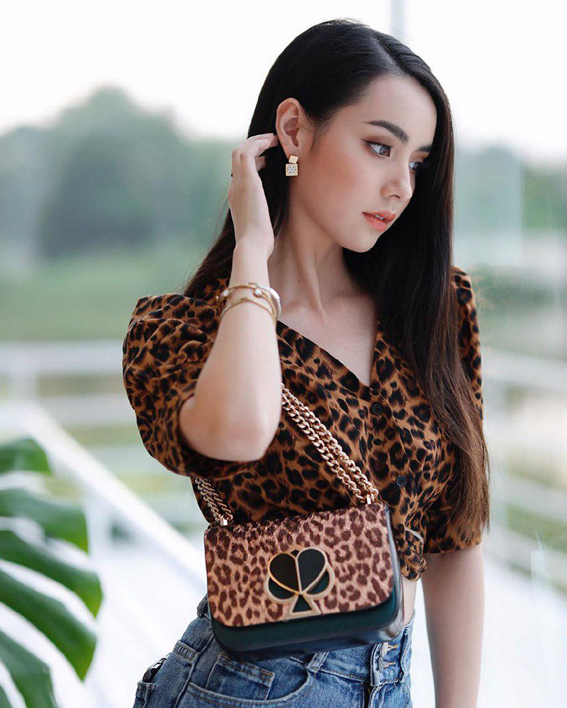 มุกดา นรินทร์รักษ์