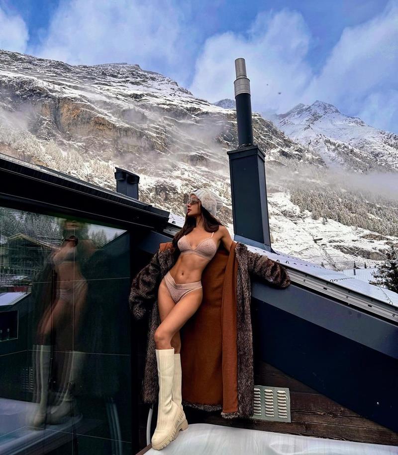 กระแต อาร์สยาม