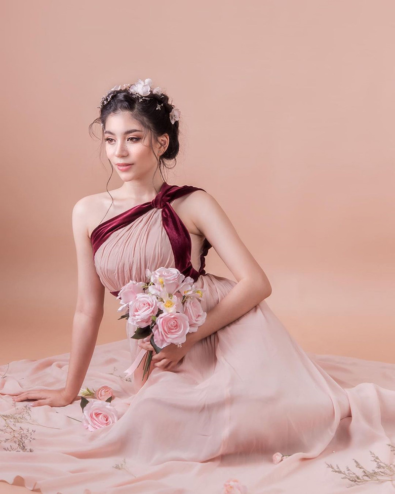 ริต้า บัตตาลญีโน