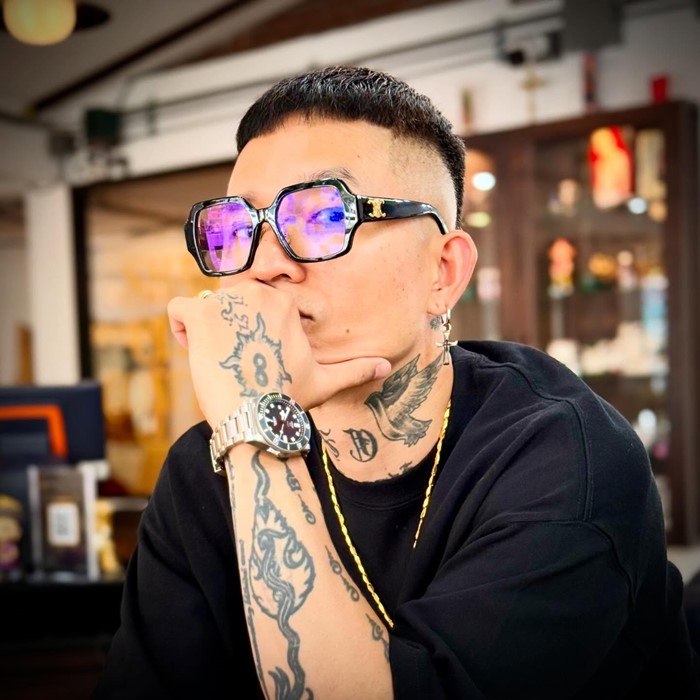 เดย์ ย้ำ ไทยเทเนี่ยม จะยังเดินหน้าต่อ