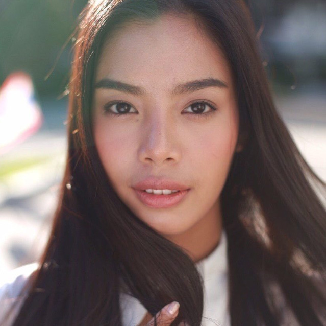 ผู้ประกาศข่าว