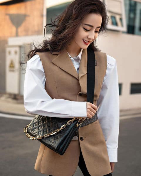 ตี๋ลี่เร่อปา