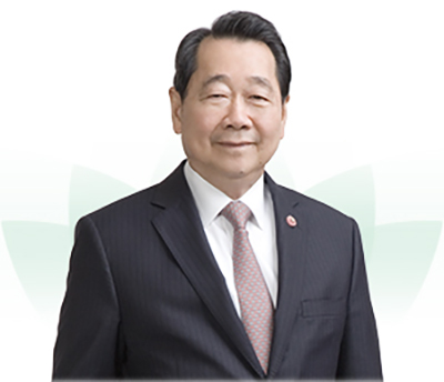 อันดับมหาเศรษฐีไทย 2019