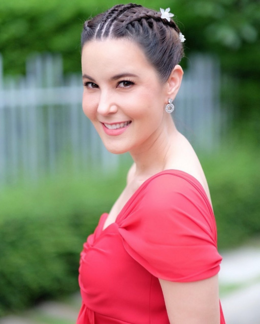 ธัญญ่า ธัญญาเรศ ดาราศัลยกรรม