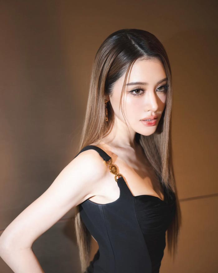 https://s359.kapook.com/pagebuilder/8910c122-4fc0-4d8b-b477-4a5da3c671cd.jpg