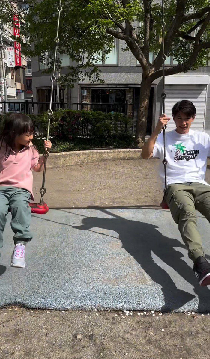 มิกกี้ นนท์ อัลภาชน์