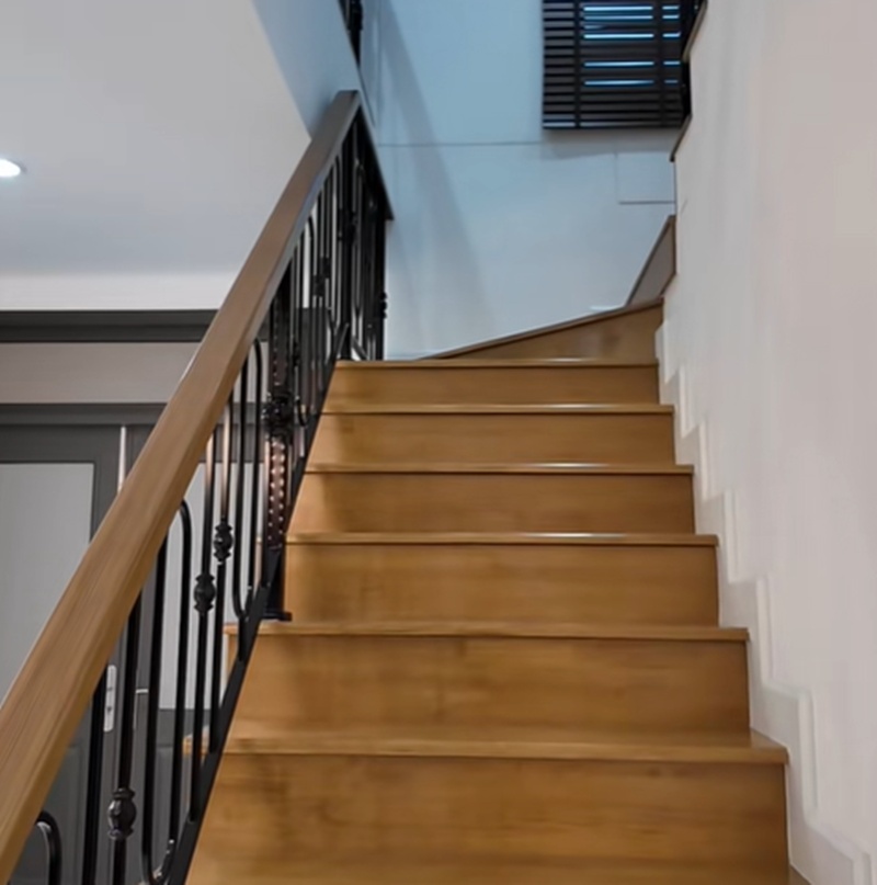 บ้านแพท ณปภา