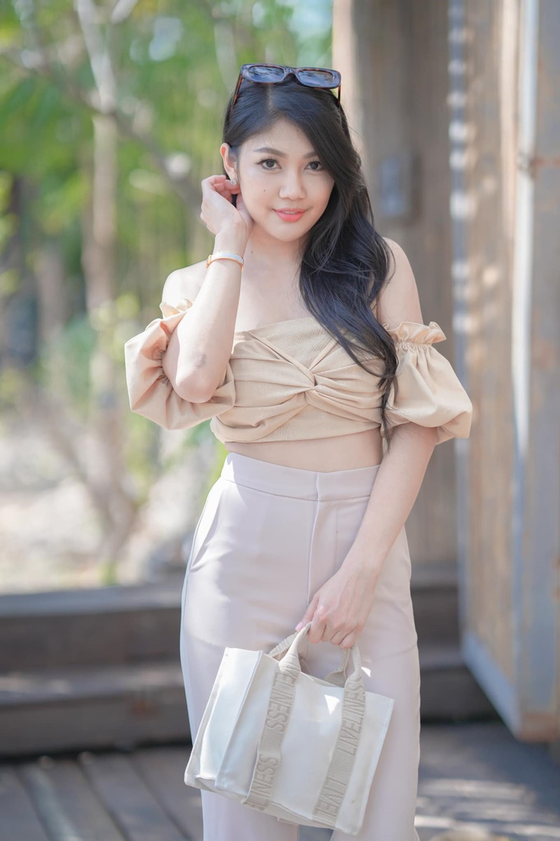 กวาง จิรพรรณ