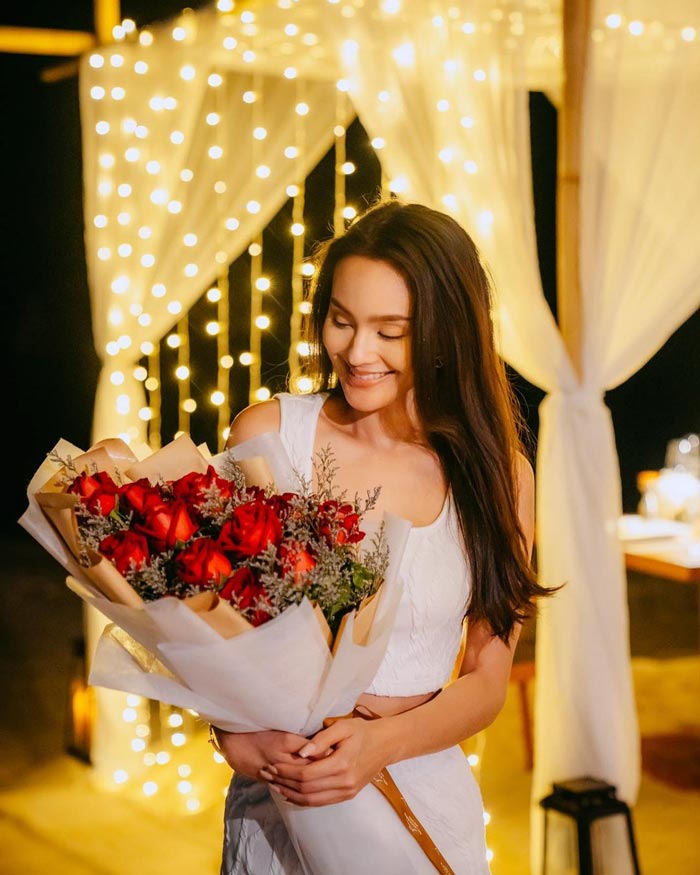 นาย ชนุชตรา ต้น ศิริมงคลเกษม