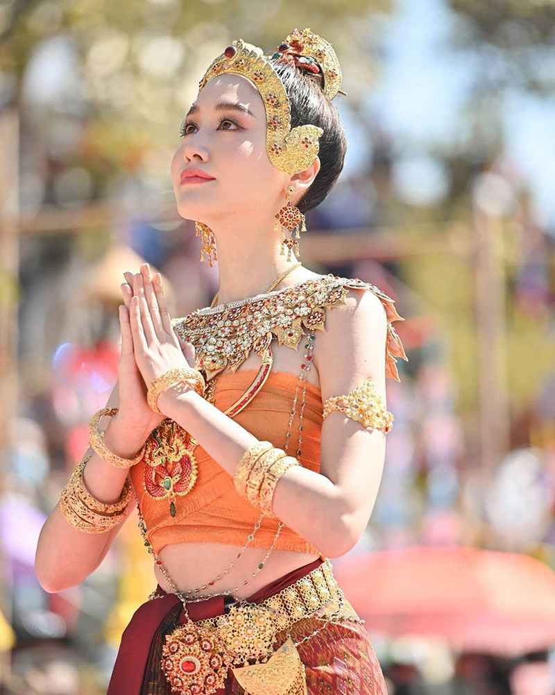 พิม พิมประภา