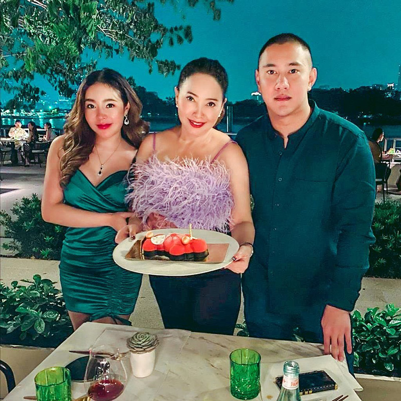 นาย ณภัทร 