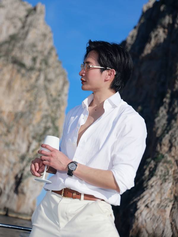 กระแต อาร์สยาม โตชิ