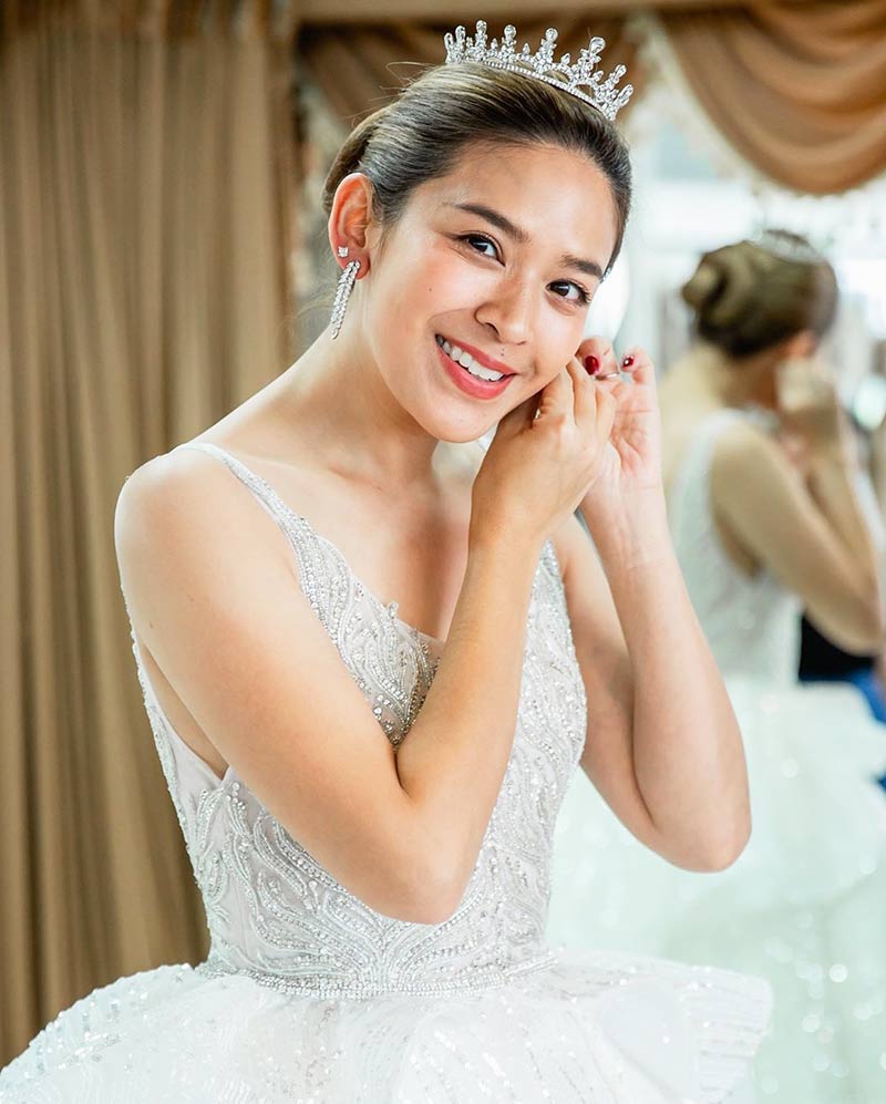 https://s359.kapook.com/pagebuilder/e91ff5d4-b695-4355-9fc1-48e8c97feedb.jpg