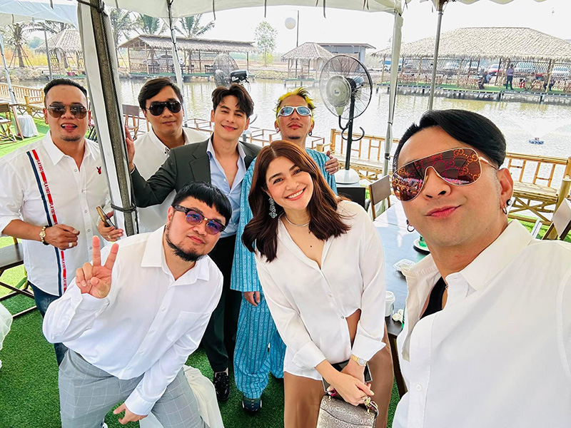 เหน่ง เหม่งจ๋าย 