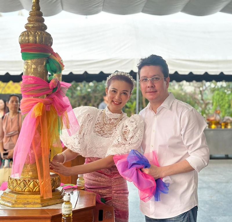 ปู มัณฑนา 