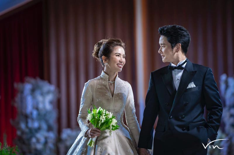 โต๋ ไบรท์