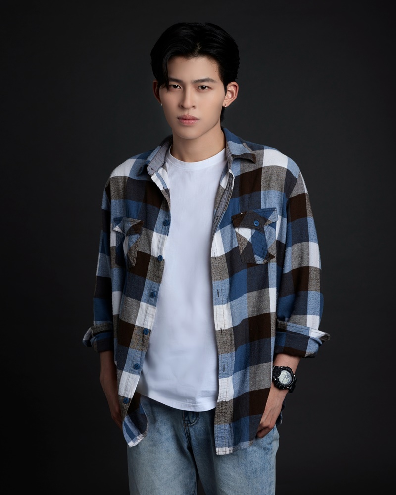 วันแก้ตาย เรื่องย่อ Leap Day