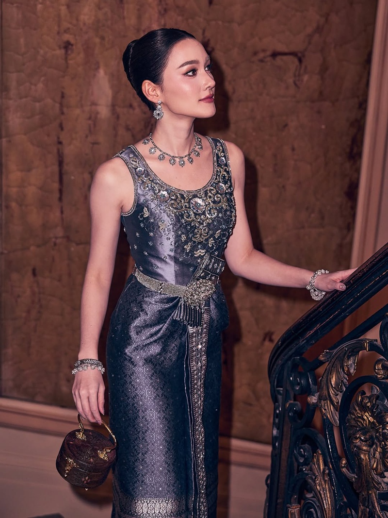 เดียร์น่า ฟลีโป 