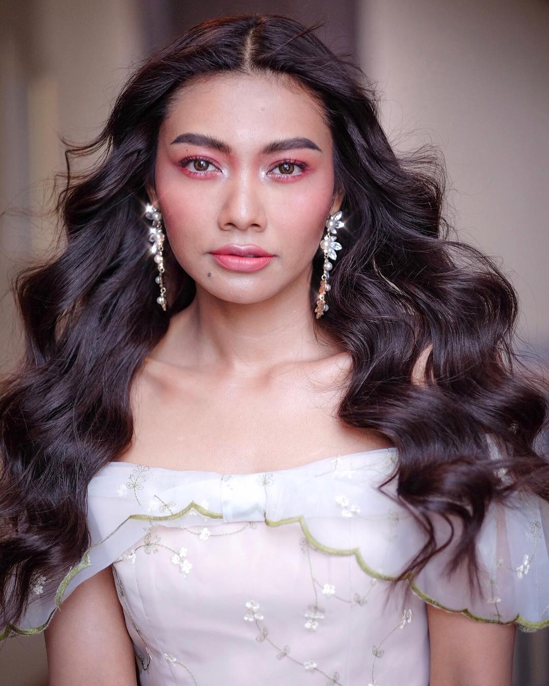 My Image 89