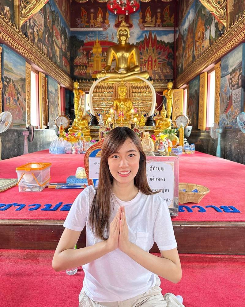 เก๋ไก๋ สไลเดอร์