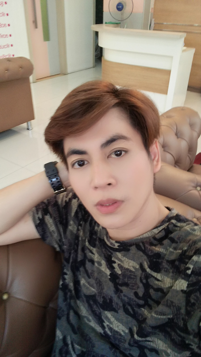 เต๋า ทีวีพูล