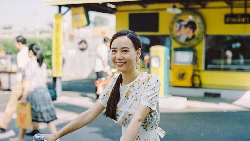 ทุ่งเสน่หา