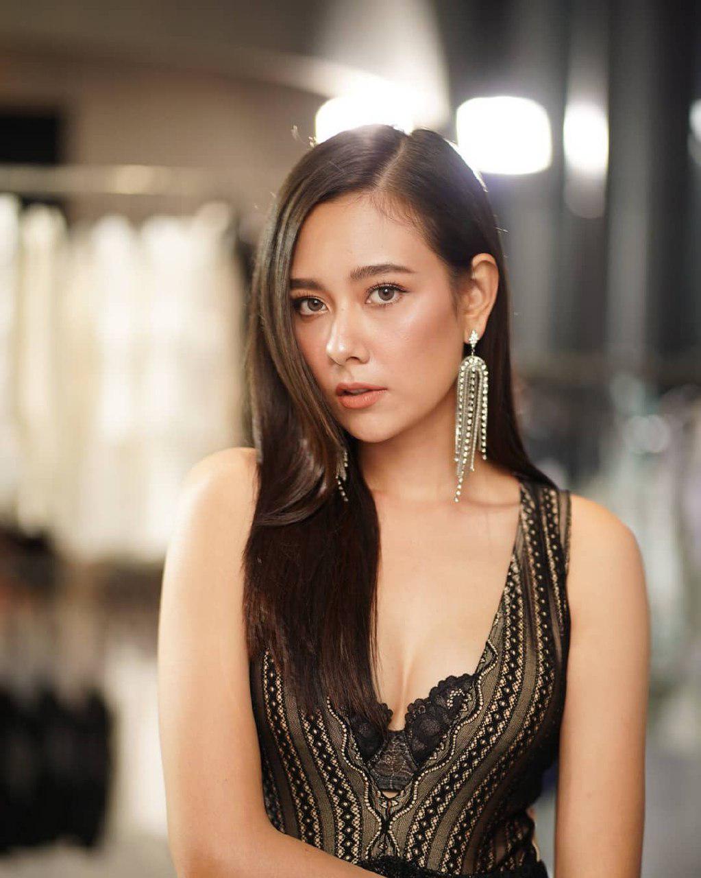 แซมมี่ เคาวเวลล์