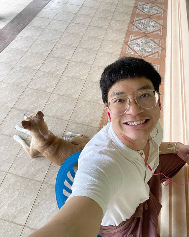 บี้ สุกฤษฎิ์