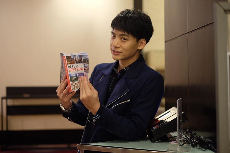 บี้ สุกฤษฎิ์